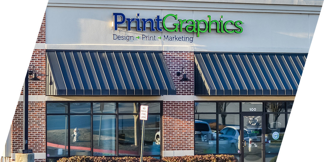 PrintGraphics Printing & Signs Kennesaw, Acworth, Marietta, GA